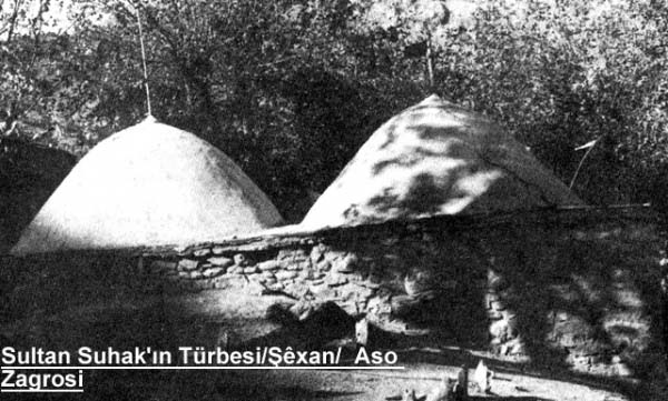 Dîyarî ji bo Hek